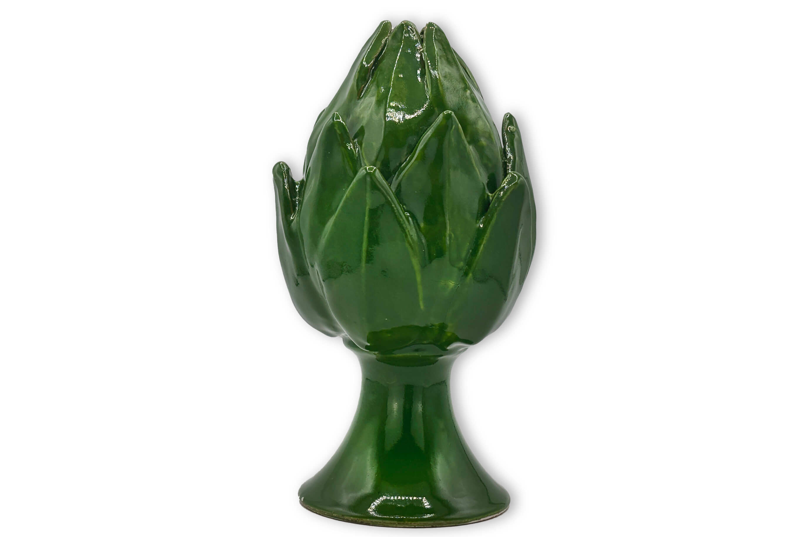 Rosamia - Décoration Beaux objets décoratifs : Carciofo Verde