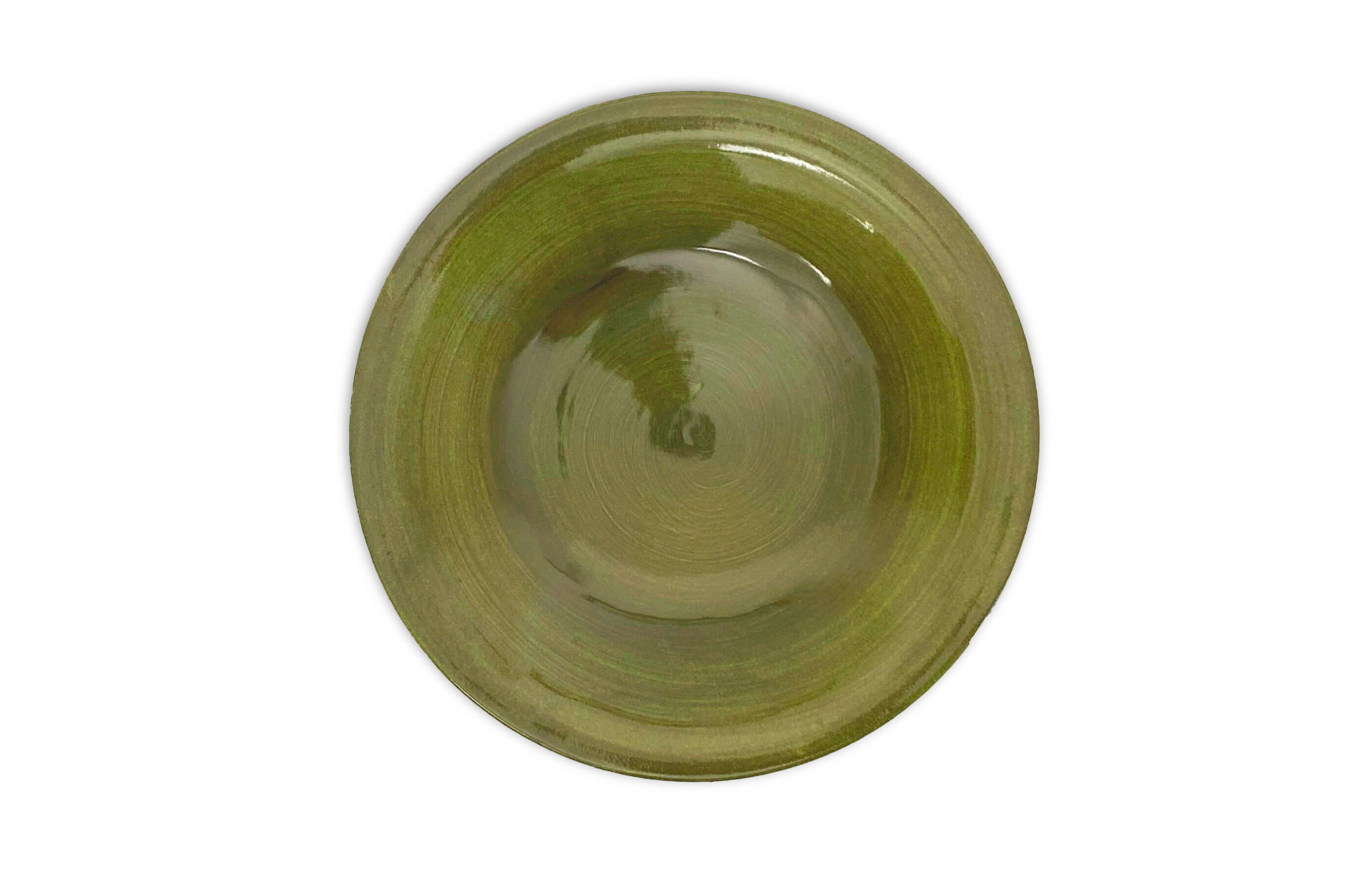 Rosamia - Arts de la table Vaisselle  : Assiette creuse Toscana