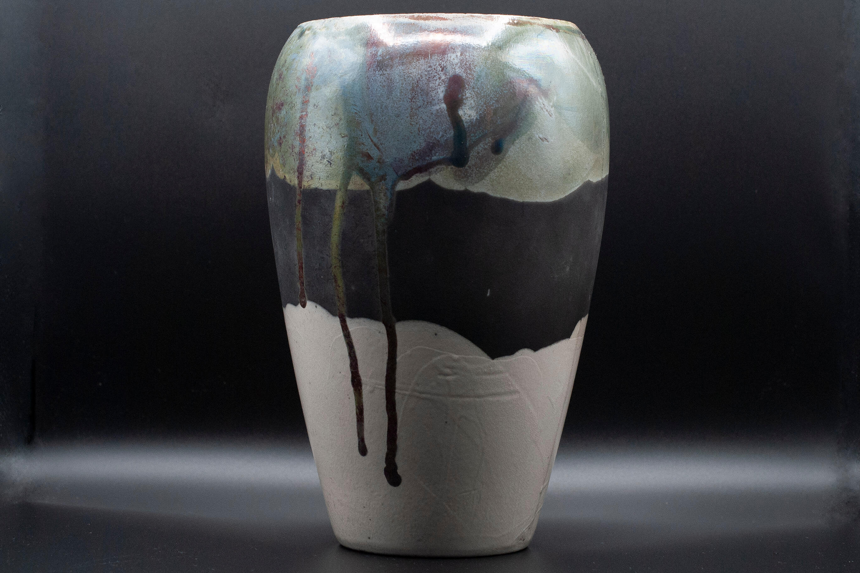 Rosamia - Décoration Vases : Vase Calipso